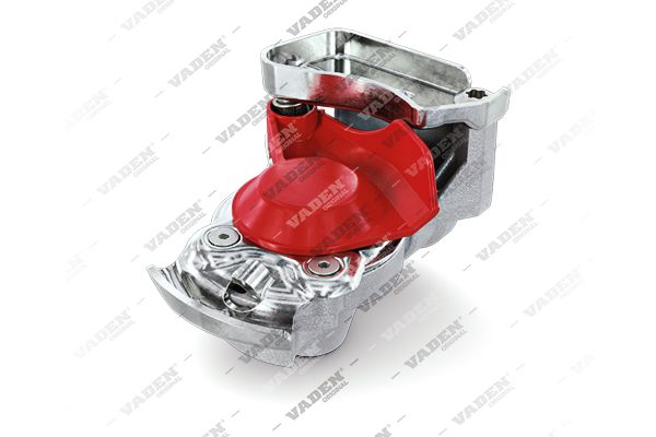 Hlava spojky 412.01.0013