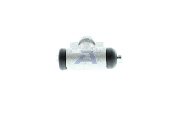 AS-028R 02.JPG