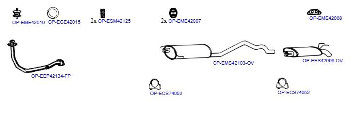1049881_20260701131530.JPG
