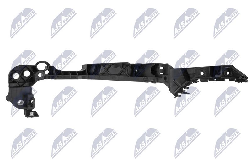 NTY EZC-VW-493 Mounting Bracket, bumper
