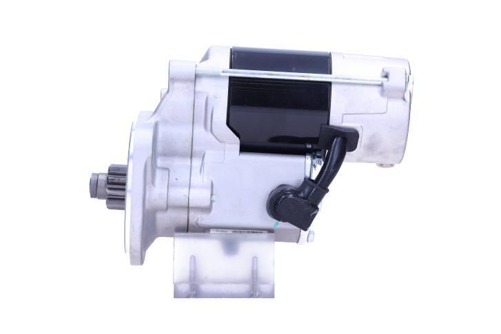Starter, BV PSH 130.502.092.050