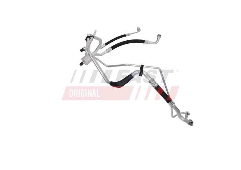 Prekė atitinka OEM kodą: 9681693180