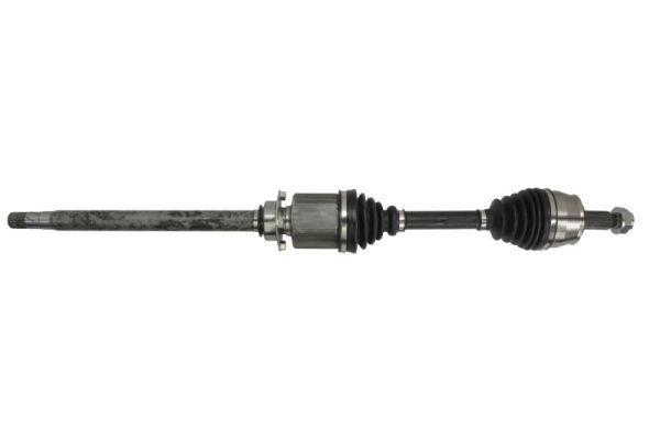 PASCAL G2F045PC Drive Shaft