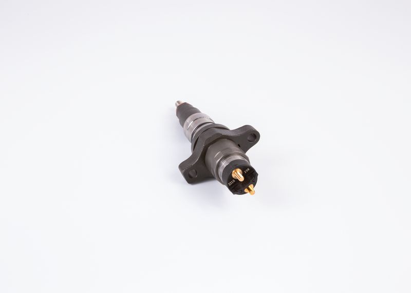 Injector 0 445 120 238 BOSCH