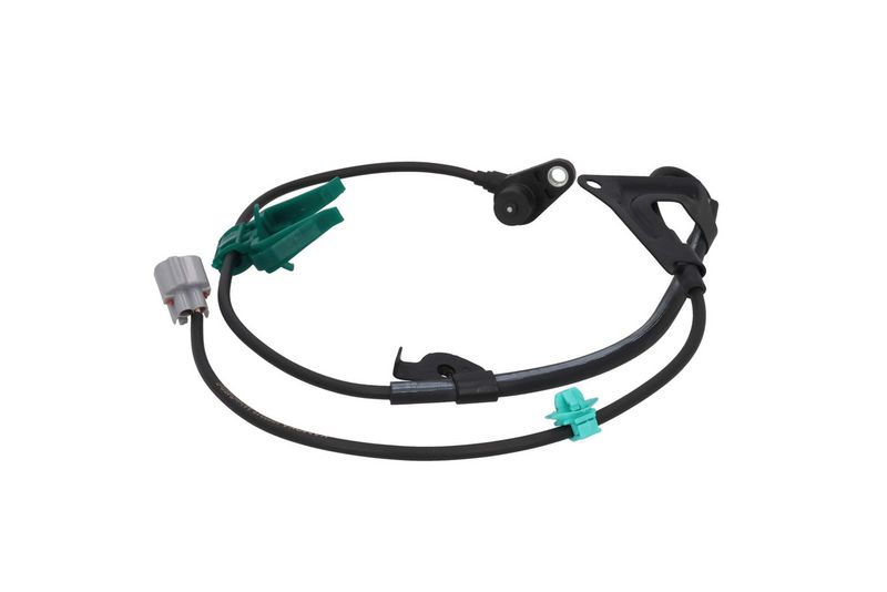 KAMOKA 1060442 Sensor, wheel speed
