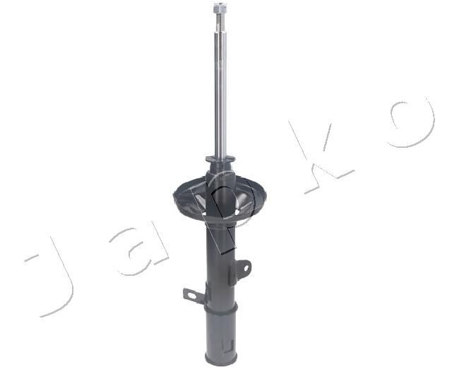 JAPKO MJ20048 Shock Absorber