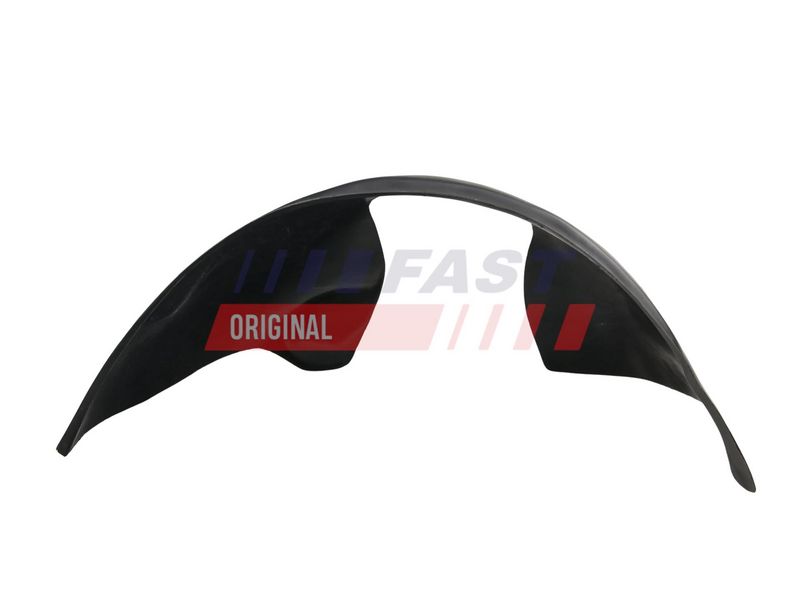 FAST FT90522 Posparnis
