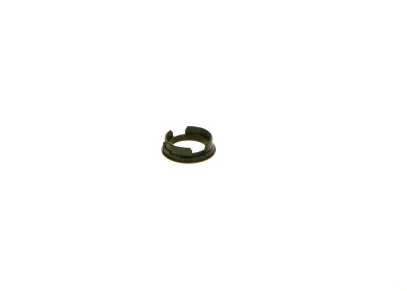 BOSCH 0263006099 Seal Ring