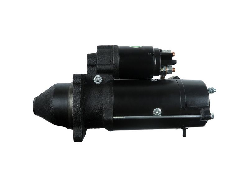 AS-PL S9234 Starter