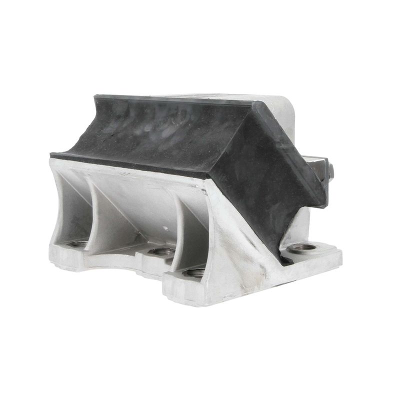 CORTECO 21652123 Variklio pagalvė