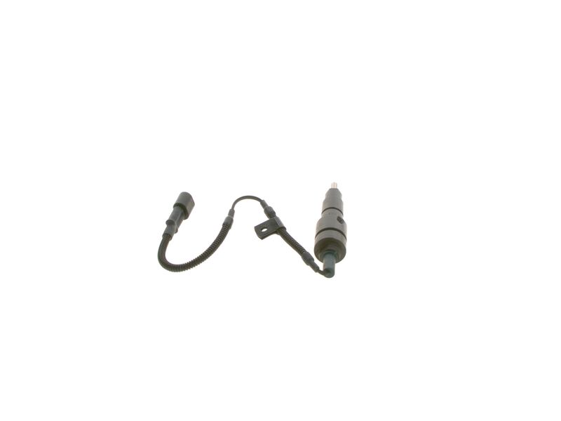 BOSCH 0 432 191 415 Nozzle and Holder Assembly