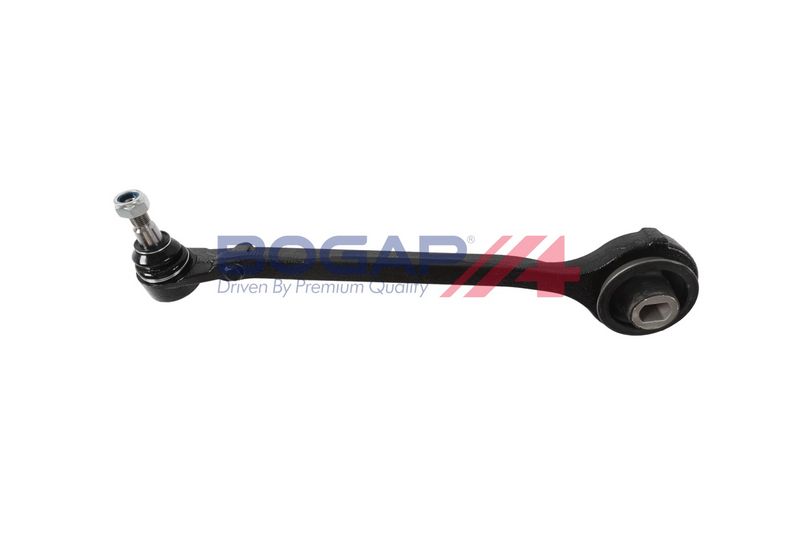 This part match OEM code: K05180607AB