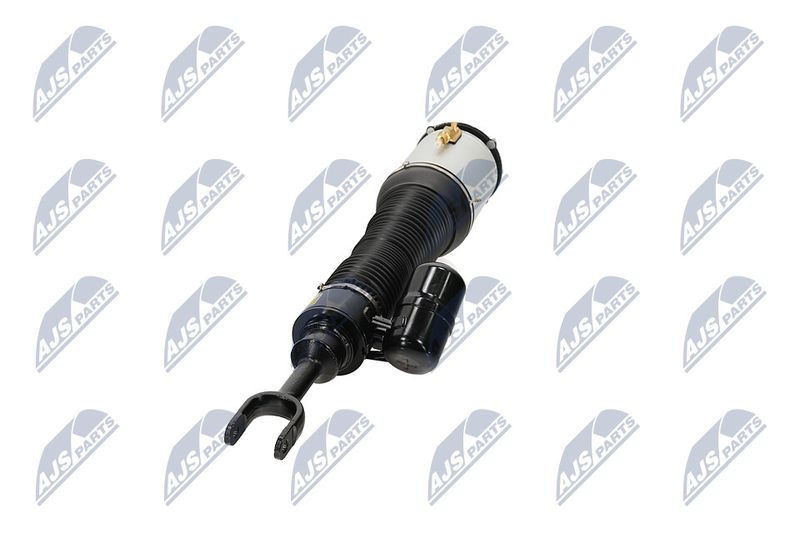 OEM код товара: 3W0616039K