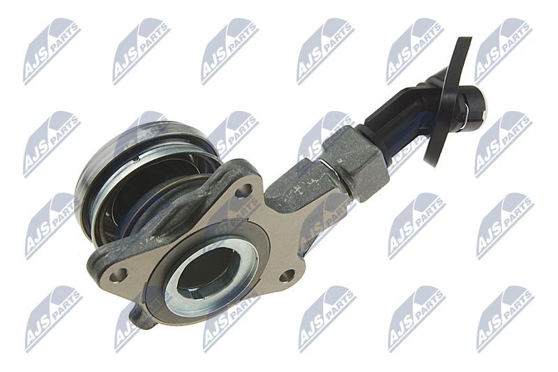 Hüdrauliline survelaager, sidur, NTY NWS-FR-018