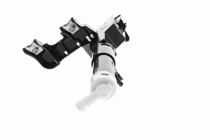 ACKOJA A70-08-0153 Washer Fluid Jet, headlight cleaning