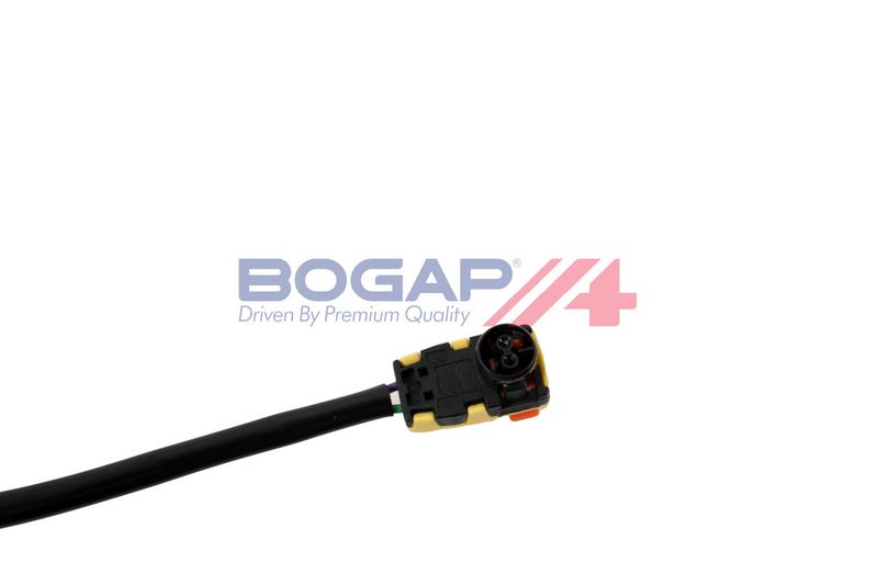 This part match OEM code: H1BT14A664AB