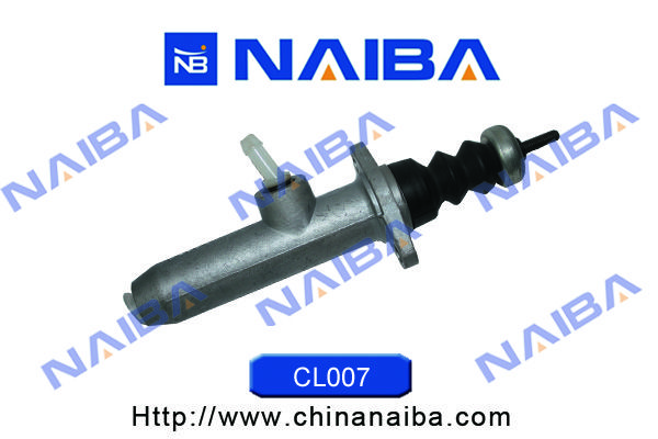 CL007.JPG