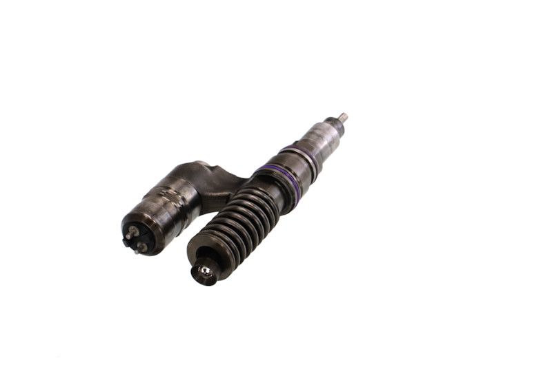 REMANTE 002-010-001323R Unit Injector (UI)