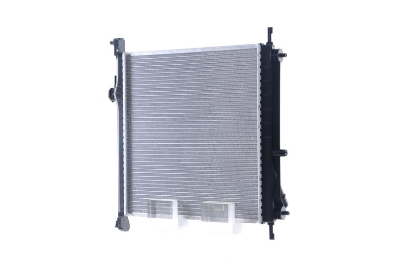 Product Image - Radiateur - CR2071000S - MAHLE