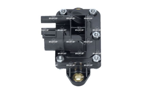 NRF 708083 Sensor, exhaust pressure