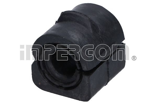 OEM код товара: 1307323