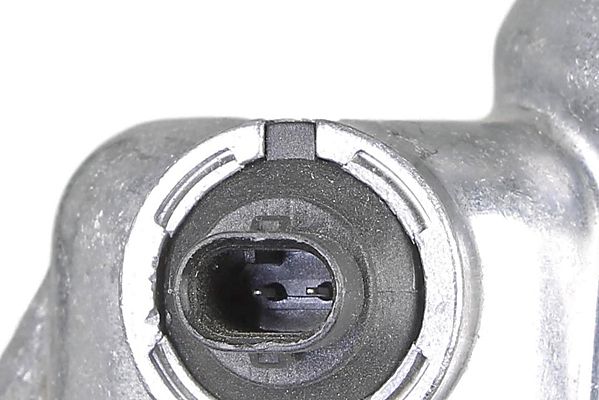 Prekės atitinka OEM kodą: A 272 200 04 15