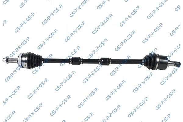 Prekė atitinka OEM kodą: 495013Z450