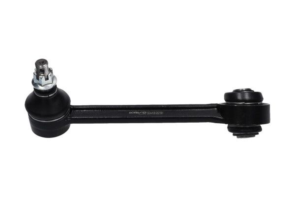 Kavo Parts Vikšro valdymo svirtis