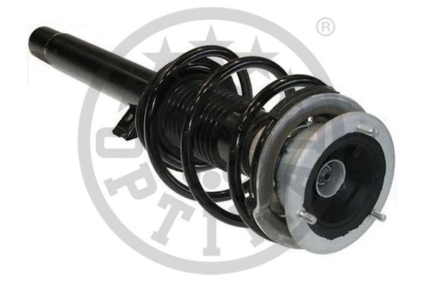 OPT_A-3021R-KIT3_WM_03.JPG