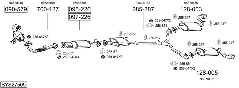 SYS27509.JPG