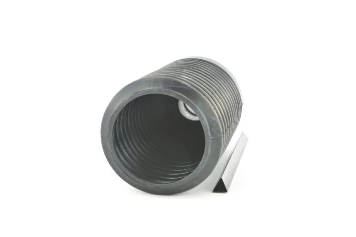 Kaitsemüts, kaitsekumm, amort, FEBEST NSHB-B10RSF