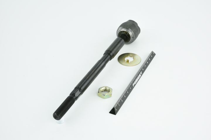 Sisemine rooliots, roolivarras, FEBEST 0122-KGC15