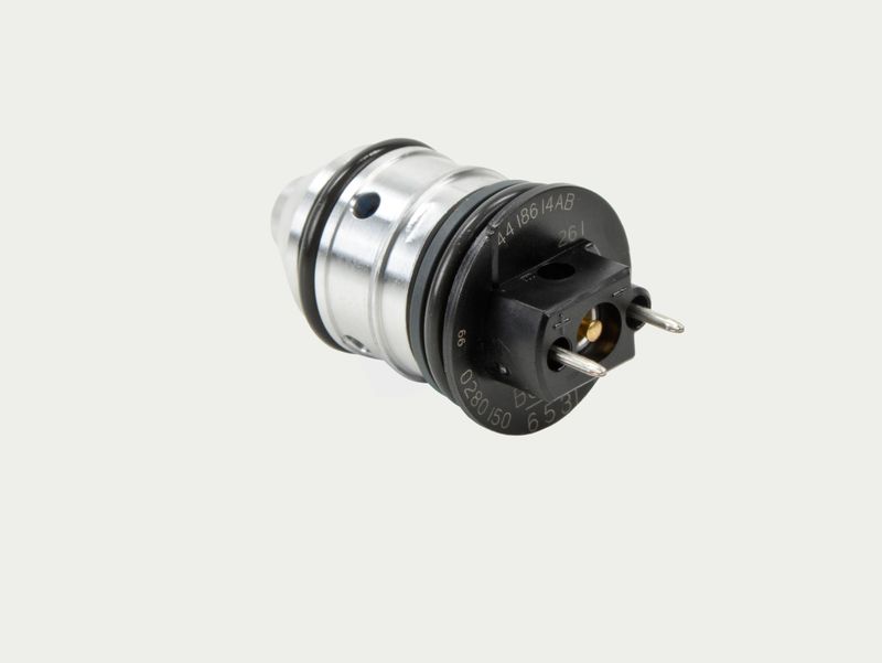 BOSCH 0280150653 Injector