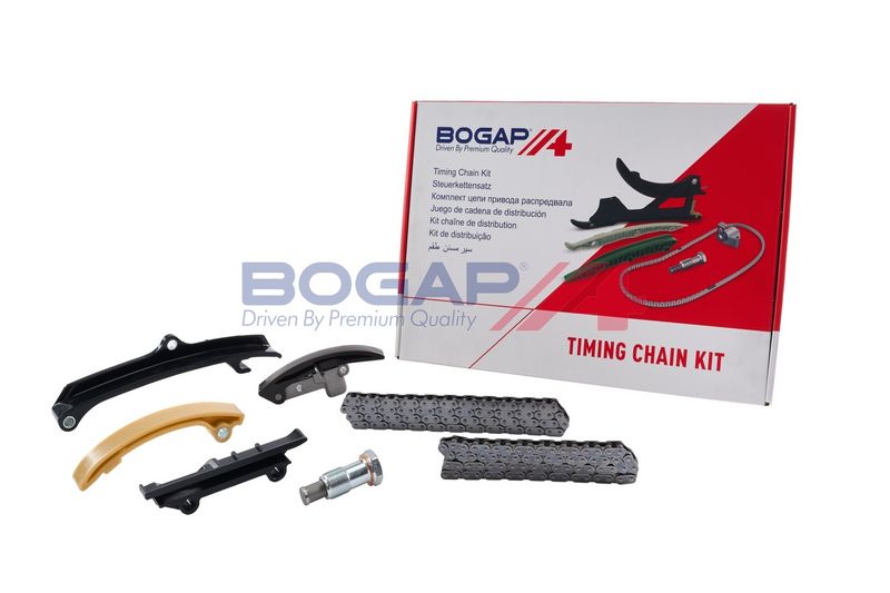 This part match OEM code: 021109509C