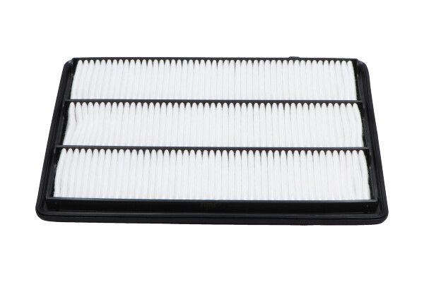 Kavo Parts Oro filtras