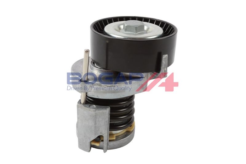 This part match OEM code: 030145299F