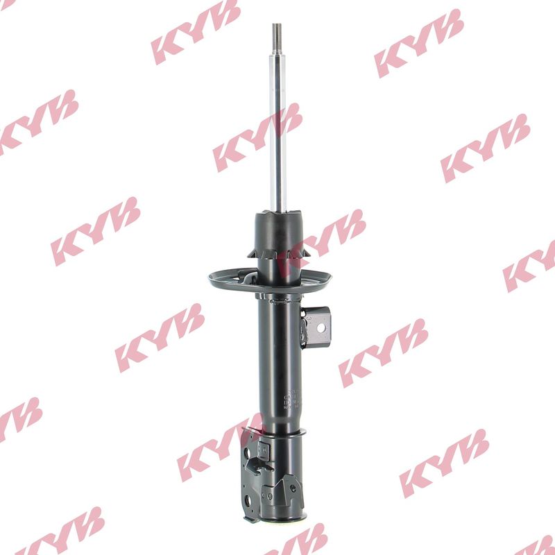 KYB 3330144 Amortizatorius