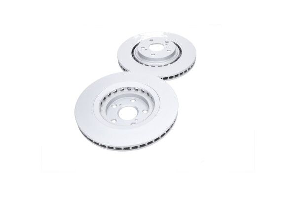 Kavo Parts BR-9482-C Brake Disc