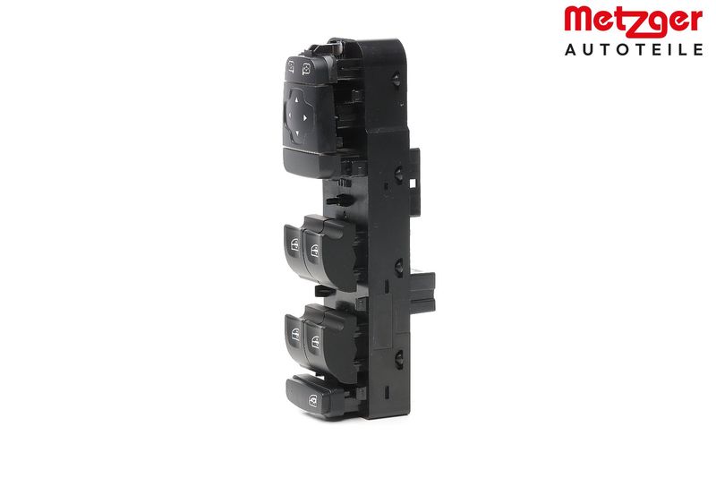 Prekės atitinka OEM kodą: 5K0 953 569 C