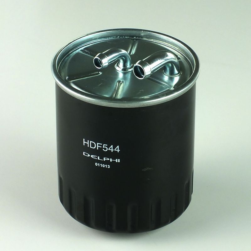 Palivový filtr HDF544