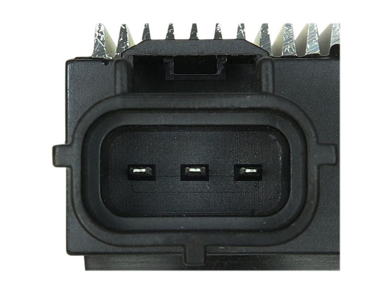AS-PL ARE6040S Alternator Regulator