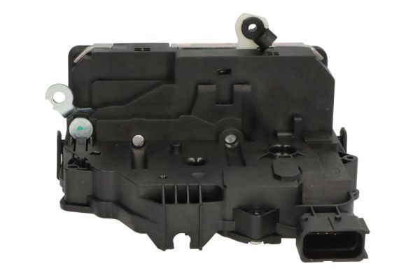 Door lock Rechts past: MERCEDES ACTROS MP4 / MP5 07.11-
