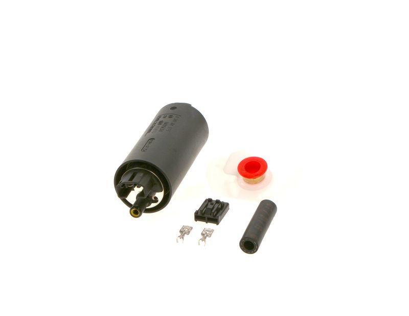 Bomba de combustible BOSCH 0 580 314 075