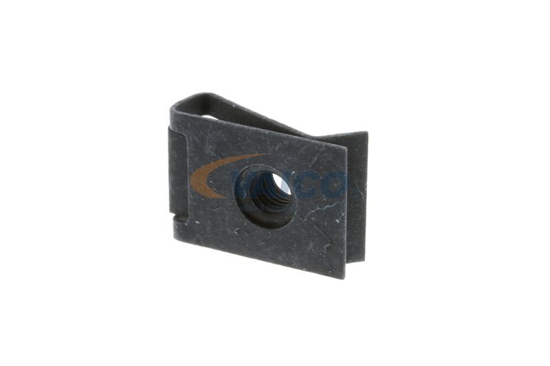 VAICO V25-0601 Nut