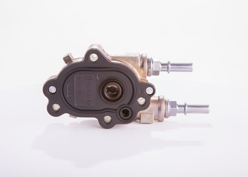 BOSCH Pompe à carburant 0 440 020 096