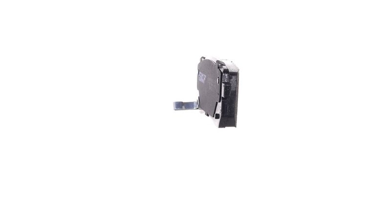 SKF VKBP90464A Brake Pad Set, disc brake