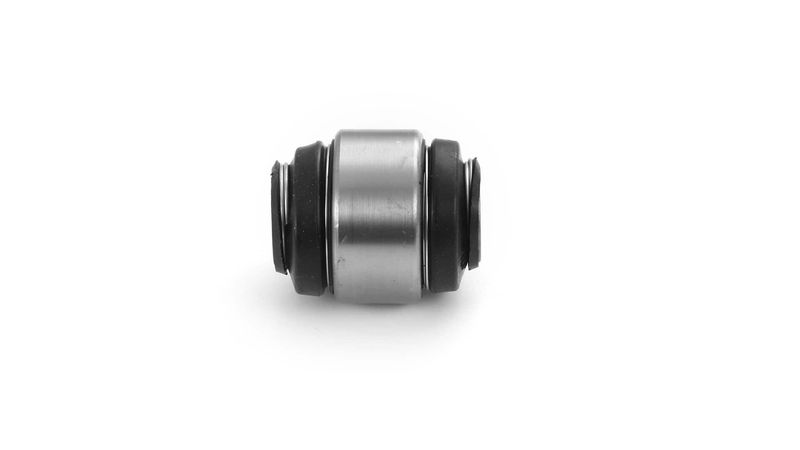 SKF VKDS 447000 Тяга/стійка, стабілізатор
