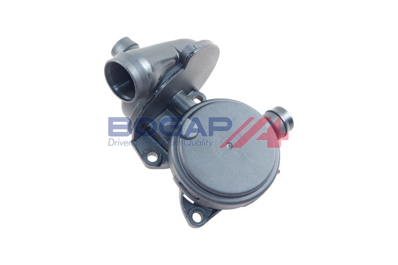 OEM код товара: 11617526654