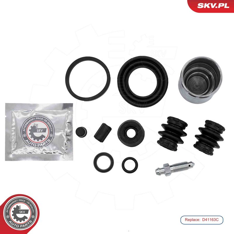 Prekės atitinka OEM kodą: MR955007
