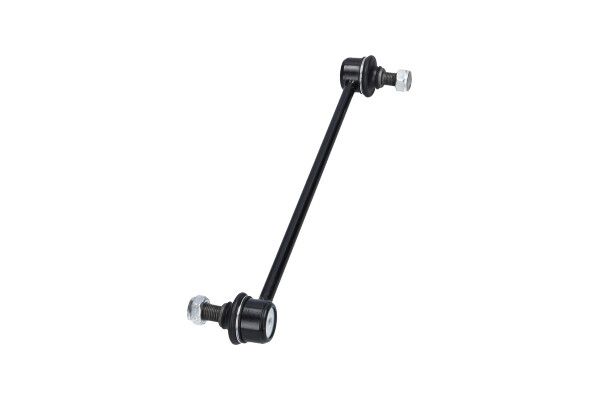 Kavo Parts SLS-3058 Link/Coupling Rod, stabiliser bar